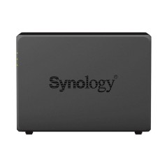 Buy Synology DiskStation DS723+ - Powerful Storage Solution for Your Data Needs!